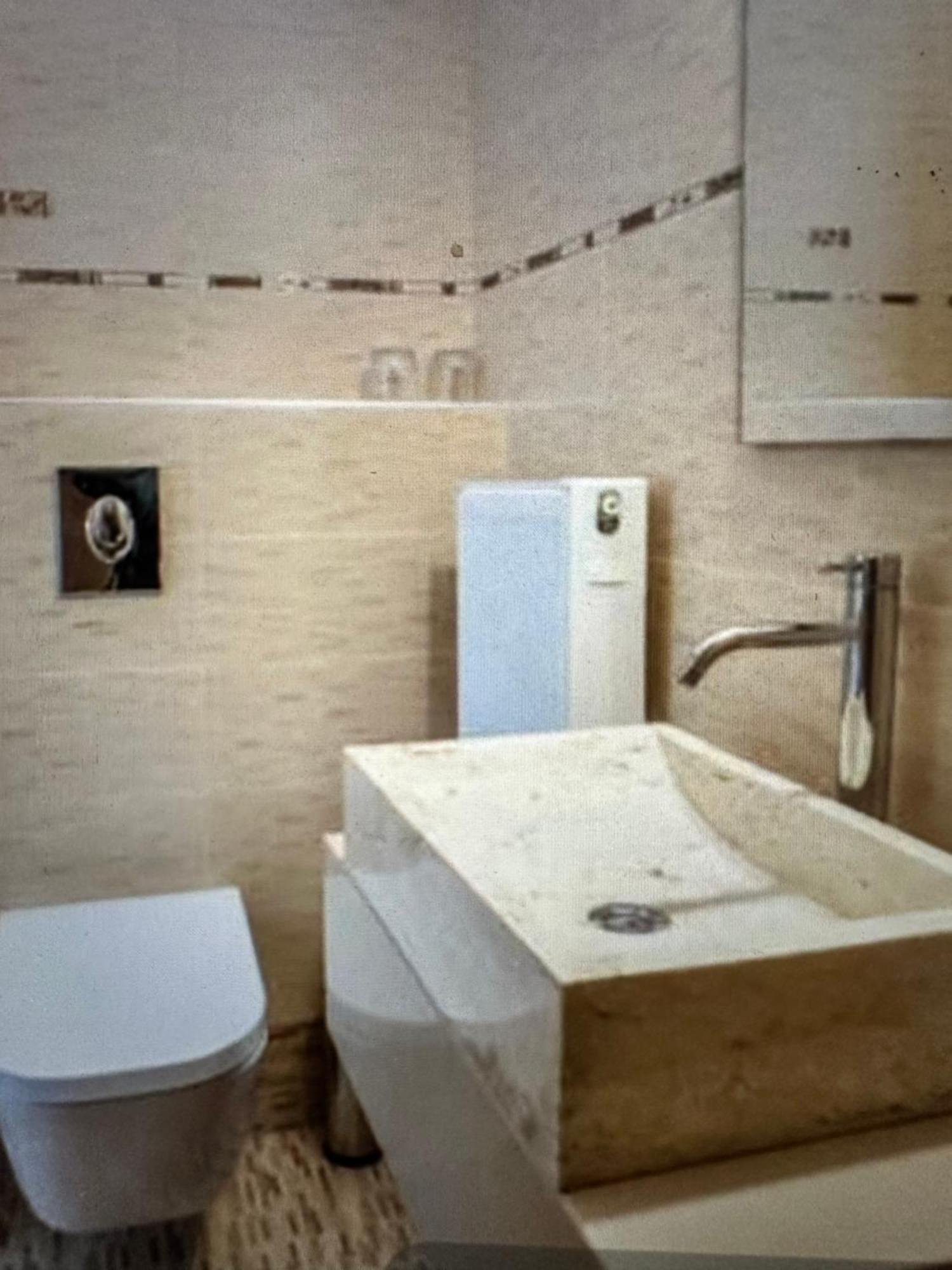 Villa Artemis Nafplion Tolo Ngoại thất bức ảnh